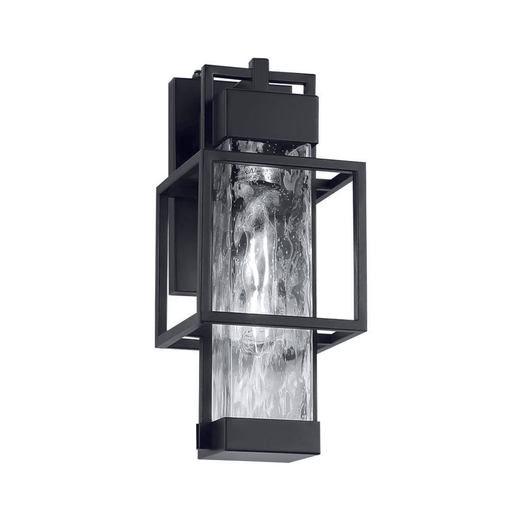15 inch wall lights black patio light metal porch light