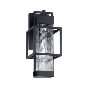 15 inch wall lights black patio light metal porch light