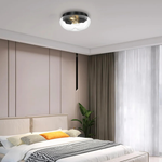 E26 base light fixtures black ceiling light glass, metal dining light fixtures