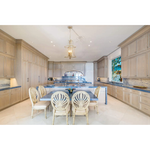 4 light farmhouse chandelier dining room light fixtures