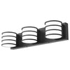 20.5 inch wall light sconces Black wall light Acrylic wall light fixtures