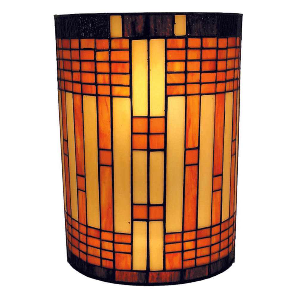 2 light bedroom light multicolored hallway light glass wall light