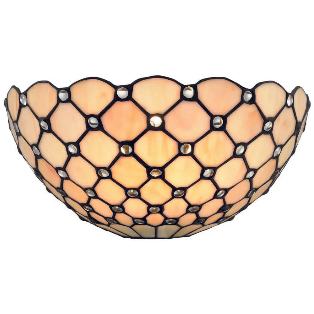 Led wall light black vanity light glass, metal corridor light