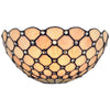 Led wall light black vanity light glass, metal corridor light