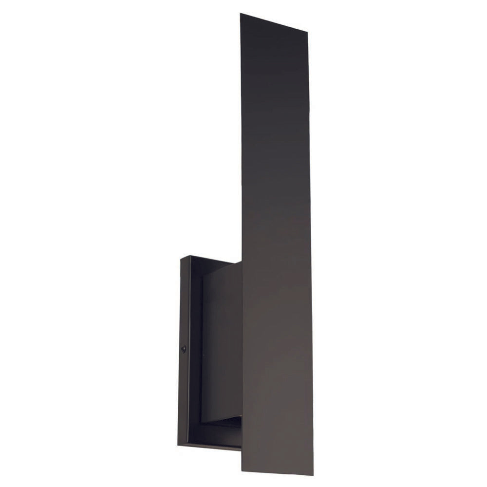2 pack wall light matt black mount light metal kitchen light