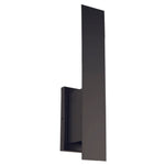 2 pack wall light matt black mount light metal kitchen light