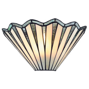 1-light wall light green stairway light metal bathroom light