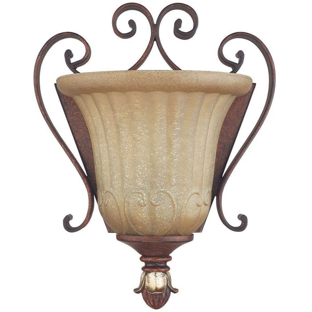 1 light wall light bronze bedroom light steel, resin dining room light