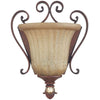 1 light wall light bronze bedroom light steel, resin dining room light