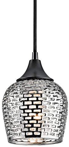 Modern mini pendant lights ceramic pendant lamp for kitchen