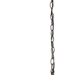 Tiffany pendant light Stained Glass pendant lamp