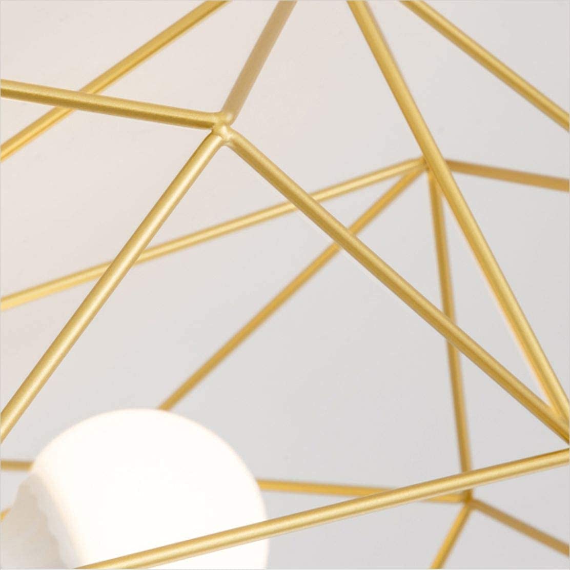 4 light cage ceiling light fixture globe semi flush mount ceiling lamp