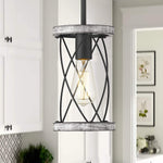 Farmhouse vintage kitchen light mini Pendant Lighting