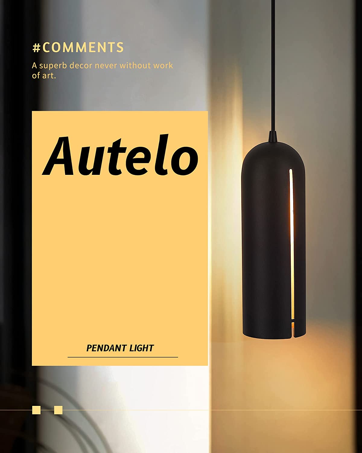 Black and gold pendant light industrial kitchen light fixtures