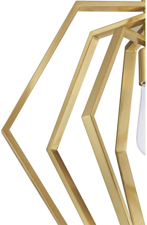 Industrial pendant light brass kitchen island pendant lighting