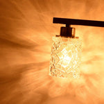 2 light bathroom wall light nickel light fixtures for bathroom above mirror
