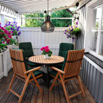 Black wire cage plug in pendant light with On/Off Switch