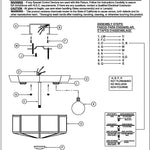 Gold flush mount ceiling light modern light fixtures ceiling mount
