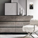 1 light industrial black vanity wall sconce with clear glass shade