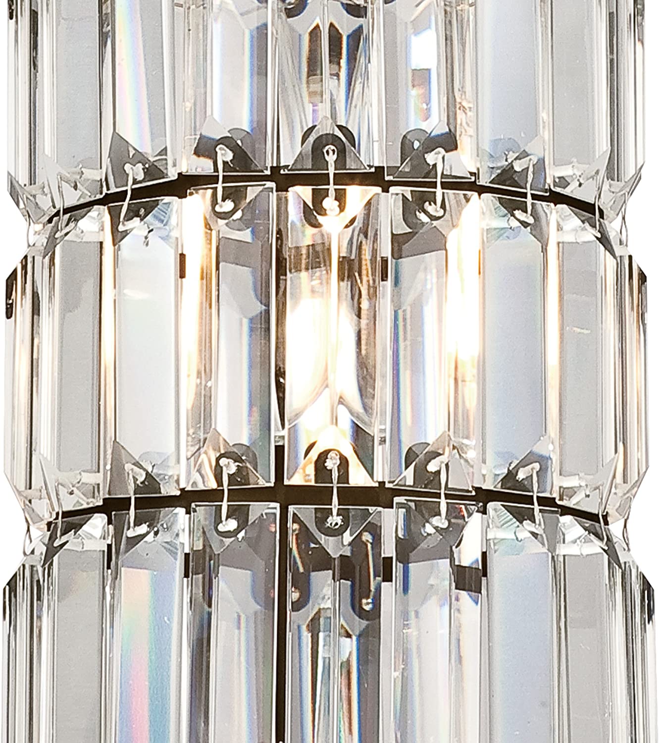 Indoor mini pendants,pendant chandelier crystal,industrial pendant light