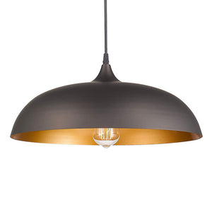 Industrial dining room light fixtures over table metal hanging light fixture