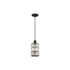 Indoor mini pendants,pendant chandelier crystal,industrial pendant light