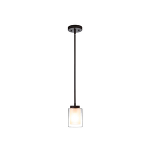 Mini pendant lighting for kitchen island dual glass hanging ceiling light