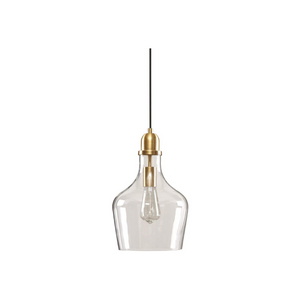 Dining blown glass pendant lights,kitchen pendant light fixture