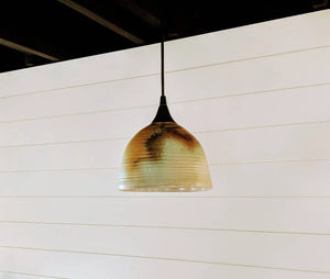 Industrial Lighting Pendant rustic ceramic pendant lighting hanging