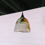 Industrial Lighting Pendant rustic ceramic pendant lighting