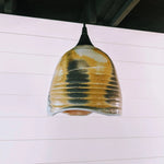 Industrial Lighting Pendant rustic ceramic pendant lighting
