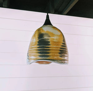 Industrial Lighting Pendant rustic ceramic pendant lighting